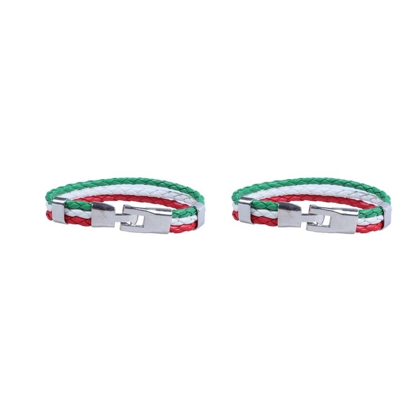 Ż  ,  ձ, , 2X  , ׸ ȭƮ , ʺ 14mm,  21.5 cm